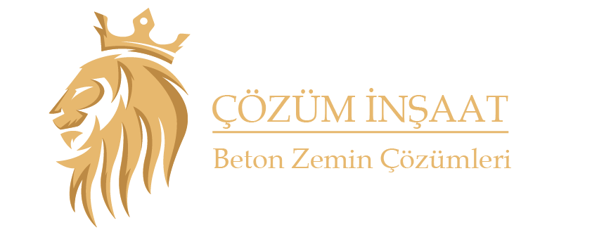 Beton Silim Parlatma