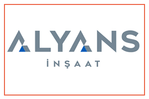 Alyans İnşaat