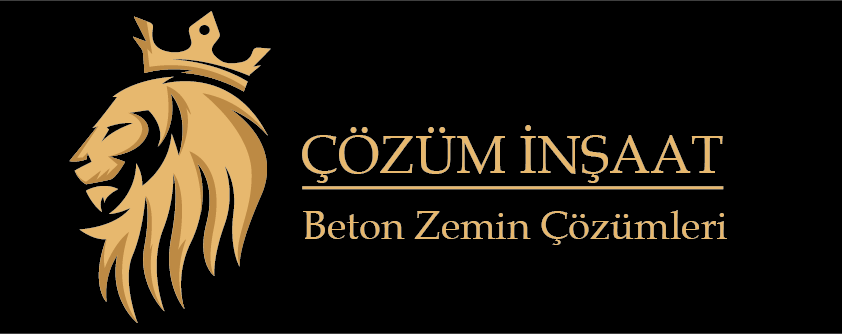 Beton Silim Çizgi İşlemleri